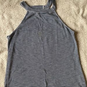 Womens O'neill Tank Top